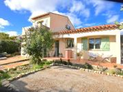 Maison 5 pièces 93 m²