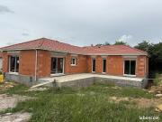 Maison 5 pièces 93 m²