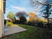 Maison 5 pièces 93 m²