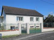 Maison 5 pièces 93 m²