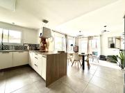 Maison 5 pièces 93 m²