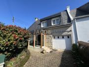 Maison 5 pièces 93 m²