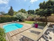 Maison 5 pièces 93 m² Maison 5 pièces 93 m²