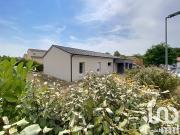 Maison 5 pièces 93 m²