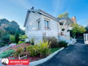 Maison 5 pièces 93 m²