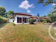 Maison 5 pièces 93 m²
