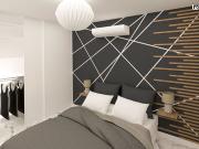 Maison 5 pièces 93 m²