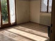 Maison 5 pièces 93 m²