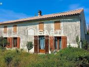 Maison 5 pièces 93 m²