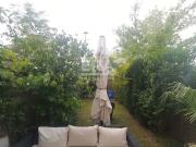 Maison 5 pièces 93 m²