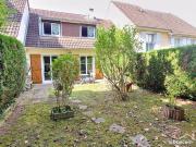 Maison 5 pièces 93 m²