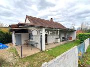 Maison 5 pièces 93 m²