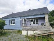 Maison 5 pièces 93 m²