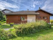 Maison 5 pièces 93 m²