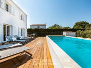 Maison 5 pièces 93 m²