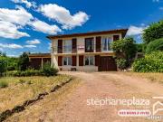 Maison 5 pièces 93 m²