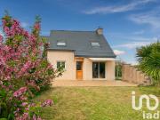 Maison 5 pièces 93 m²