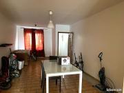 Maison 5 pièces 93 m²