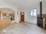 Maison 5 pièces 93 m²