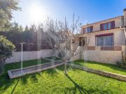 Maison 5 pièces 93 m²