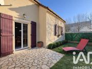 Maison 5 pièces 93 m²