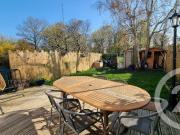 Maison 5 pièces 93 m²