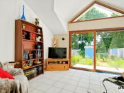 Maison 5 pièces 93 m²