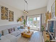 Maison 5 pièces 93 m²