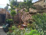 Maison 5 pièces 93 m²