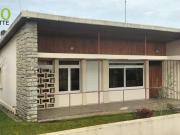 Maison 5 pièces 93 m²