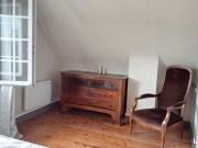 Maison 5 pièces 93 m²