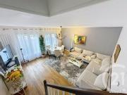 Maison 5 pièces 93 m²