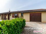 Maison 5 pièces 94 m²