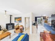 Maison 5 pièces 93 m²