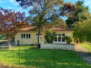 Maison 5 pièces 93 m²