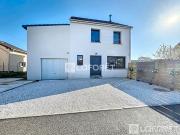Maison 5 pièces 93 m²