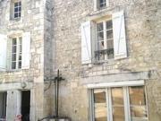 Maison 5 pièces, 93 m² à louer à Pont l'Abbé...