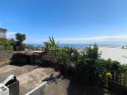 ? Maison 5 pièces – 93 m² La Bretagne Sur terrain...