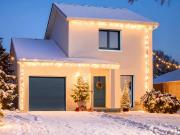 Maison 5 pièces 94 m2