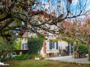 Maison 5 pièces 94 m²