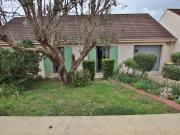 Maison 5 pièces 94 m²