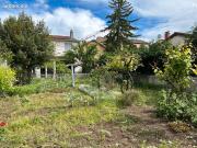 Maison 5 pièces 94 m²