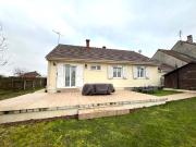 Maison 5 pièces 94 m²