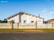 Maison 5 pièces 94 m²