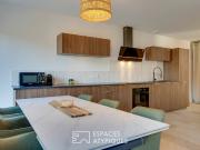 Maison 5 pièces 94 m²