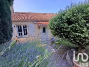 Maison 5 pièces 94 m²