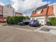 Maison 5 pièces 94 m²