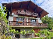 Maison 5 pièces 94 m²