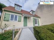 Maison 5 pièces 94 m²