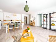 Maison 5 pièces 94 m²